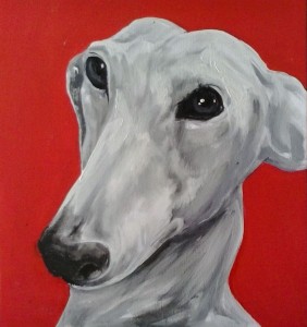 OPERE GALGO 2