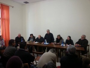 Assemblea Tatti