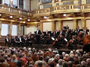 Orchestra Città di Grosseto