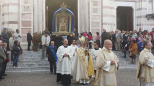 festa Madonna delle Grazie 2