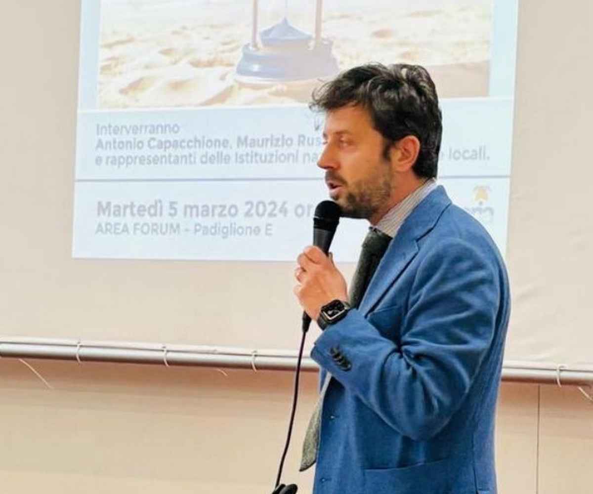 Riccardo Megale nel consiglio di Anci Toscana: il plauso della Lega #adessonews